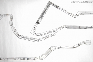 2009 Ried - Layout