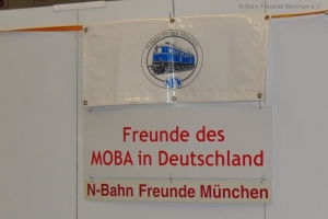 2012 Dortmund - Anlage & Fachpublikum