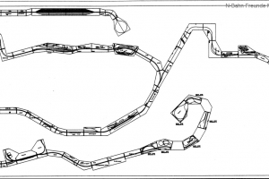 2007 Ried - Layout