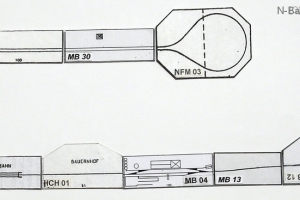 2010 Kaarst - Layout