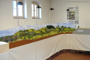 2010 Rödental - andere Anlagen