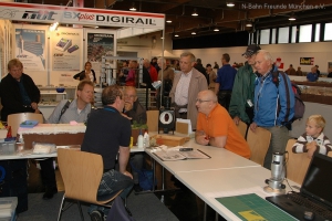 2011 Ried - Workshops