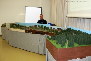 2012 Oberschleißheim - Workshop Jugendarbeit