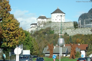 2022 Lokomotion -- Kufstein