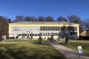 2024 MUC PALMENHAUS