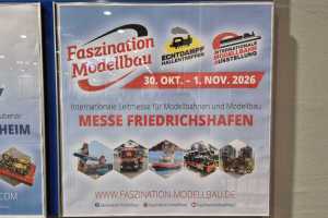 2025 Friedrichshafen