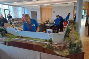 2026 Germering