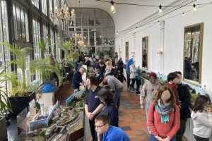 2026 Palmenhaus