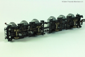 Zg3-11058-JL