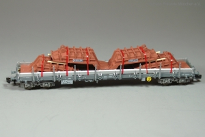 DS12-0160-DS DS12-0160-DS