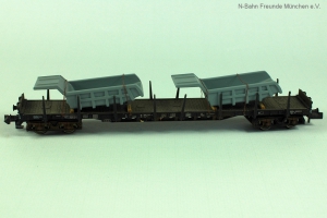 MB11-0110-JL MB11-0110-JL