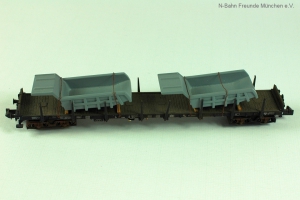MB11-0112-JL MB11-0112-JL