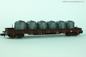 MB11-0301-JL MB11-0301-JL