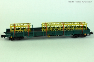 MB11-0151-JL MB11-0151-JL