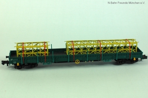 MB11-0152-JL MB11-0152-JL