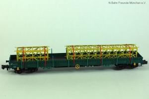 MB11-0153-JL MB11-0153-JL