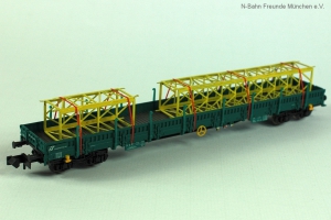 MB11-0154-JL MB11-0154-JL