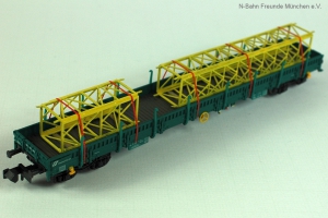 MB11-0155-JL MB11-0155-JL