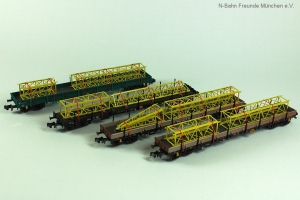 MB11-0156-JL MB11-0156-JL