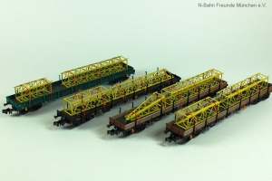 MB11-0158-JL MB11-0158-JL