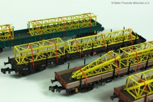 MB11-0160-JL MB11-0160-JL