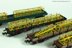 MB11-0161-JL MB11-0161-JL