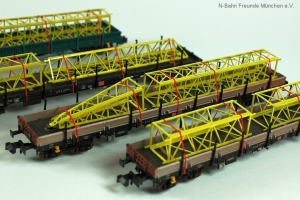 MB11-0162-JL MB11-0162-JL