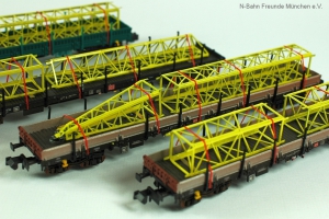 MB11-0163-JL MB11-0163-JL