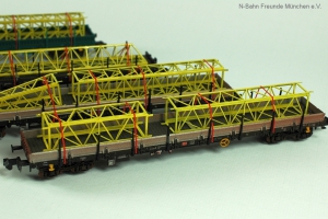 MB11-0164-JL MB11-0164-JL