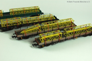 MB11-0165-JL MB11-0165-JL