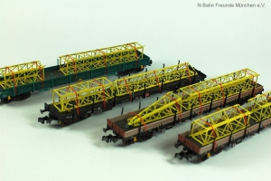 MB11-0166-JL MB11-0166-JL