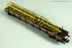 MB11-0167-JL MB11-0167-JL