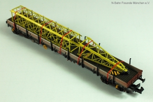MB11-0168-JL MB11-0168-JL