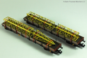 MB11-0169-JL MB11-0169-JL