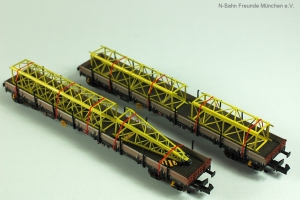 MB11-0170-JL MB11-0170-JL