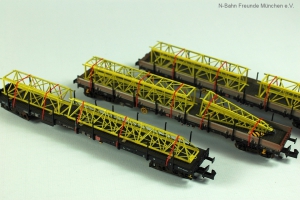 MB11-0171-JL MB11-0171-JL