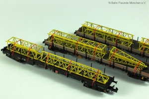 MB11-0172-JL MB11-0172-JL
