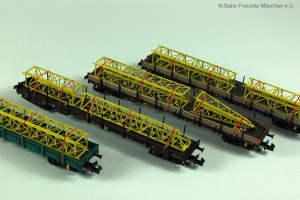 MB11-0173-JL MB11-0173-JL
