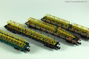 MB11-0174-JL MB11-0174-JL