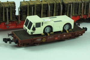 MB11-0101-JL MB11-0101-JL