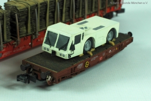 MB11-0102-JL MB11-0102-JL