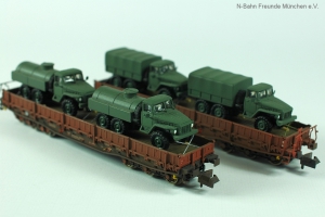 MB11-0104-JL MB11-0104-JL