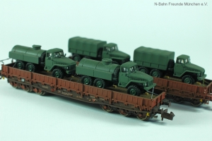 MB11-0105-JL MB11-0105-JL