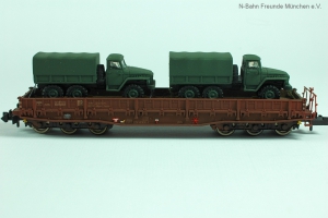 MB11-0106-JL MB11-0106-JL