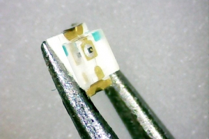Zg3-11082-JL