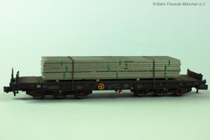 MB11-0072-JL MB11-0072-JL