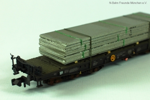 MB11-0074-JL MB11-0074-JL