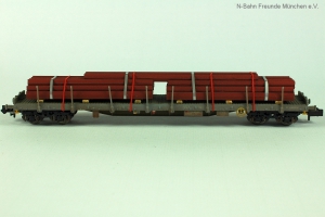 MB11-0081-JL MB11-0081-JL