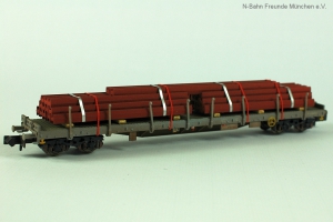 MB11-0082-JL MB11-0082-JL