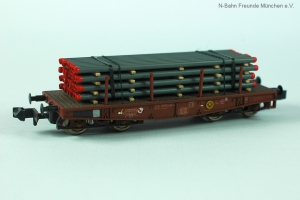 MB11-0002-JL MB11-0002-JL